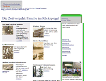 Tablet Screenshot of ekke-hh.de